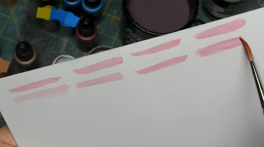 Ultimate Guide: Glazing