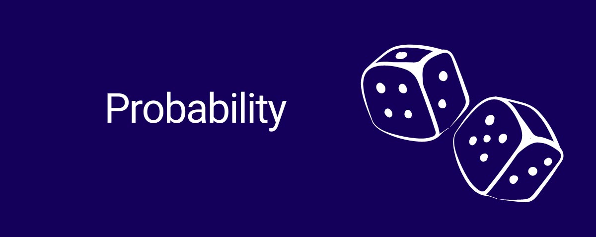 Yu-Gi-Oh!  Starting Hand Probabilities  Fast, Easy, Learn