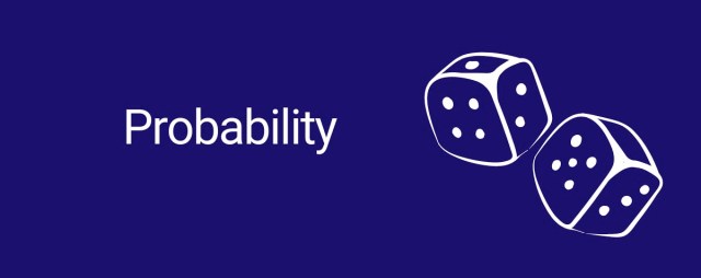 yugioh deck probability calculator I made a new probability calculation tool : r/yugioh